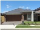 Carnes Hill NSW 2171