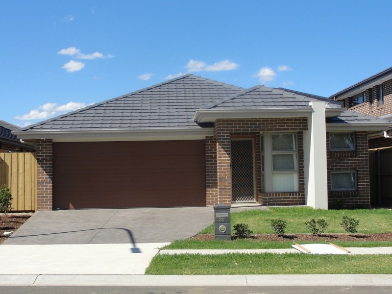 Carnes Hill NSW 2171