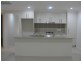 Carnes Hill NSW 2171