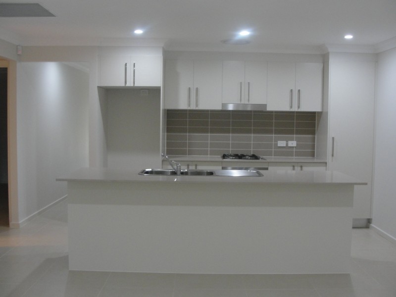 Carnes Hill NSW 2171