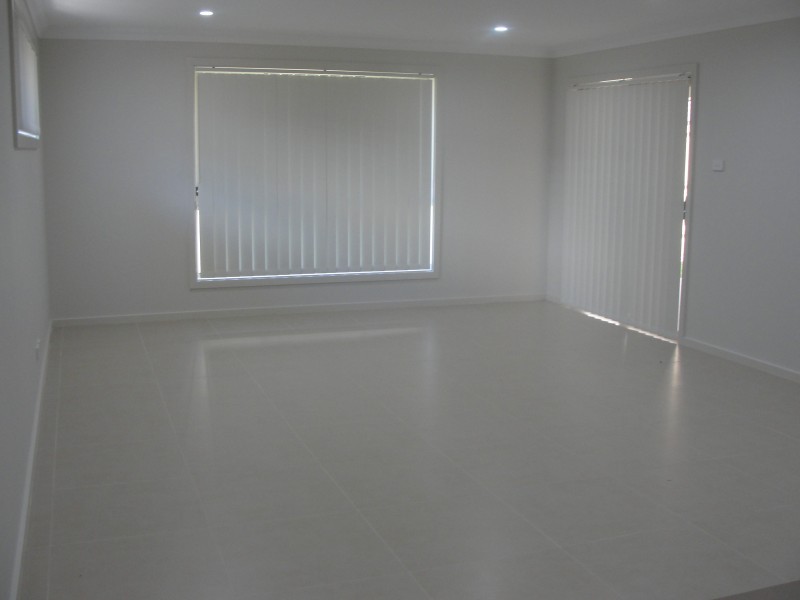 Carnes Hill NSW 2171
