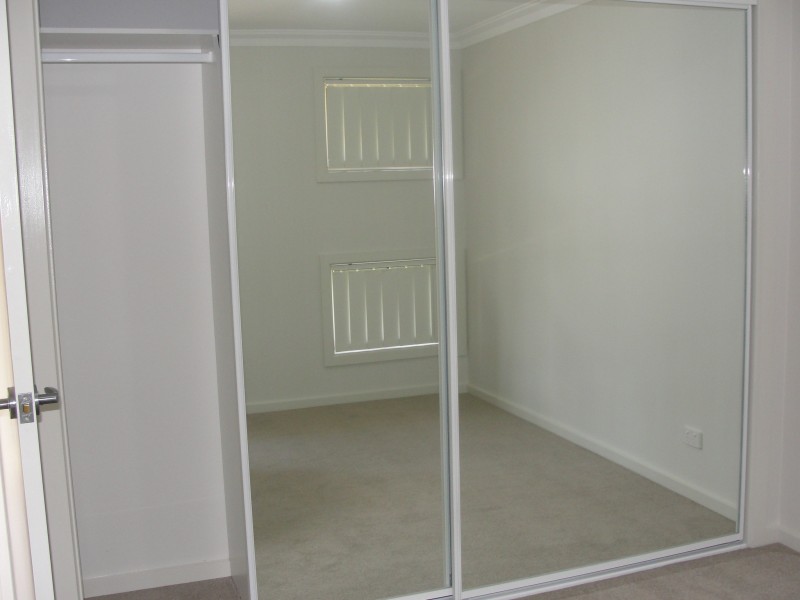 Carnes Hill NSW 2171