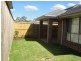 Carnes Hill NSW 2171