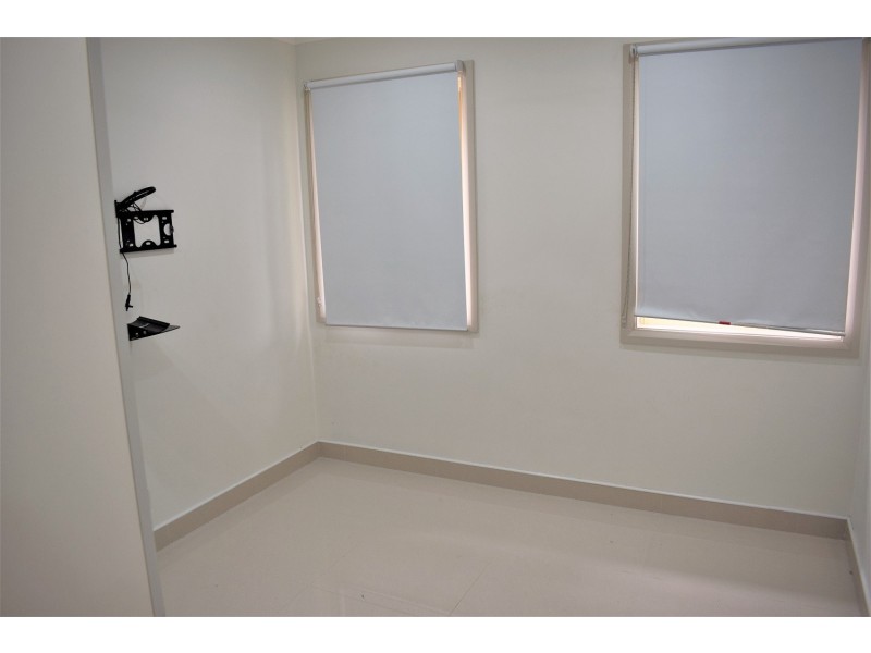 Wetherill Park NSW 2164