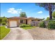 26 Comberford Close, Prairiewood NSW 2176