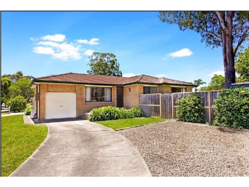 26 Comberford Close, Prairiewood NSW 2176