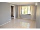 26 Comberford Close, Prairiewood NSW 2176
