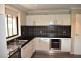 26 Comberford Close, Prairiewood NSW 2176