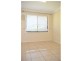 26 Comberford Close, Prairiewood NSW 2176