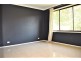 26 Comberford Close, Prairiewood NSW 2176