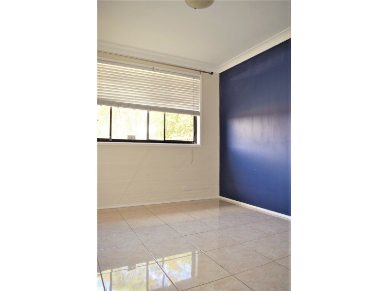 26 Comberford Close, Prairiewood NSW 2176
