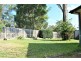 26 Comberford Close, Prairiewood NSW 2176