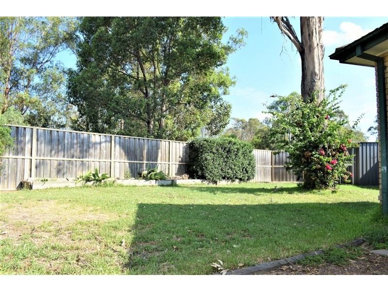 26 Comberford Close, Prairiewood NSW 2176