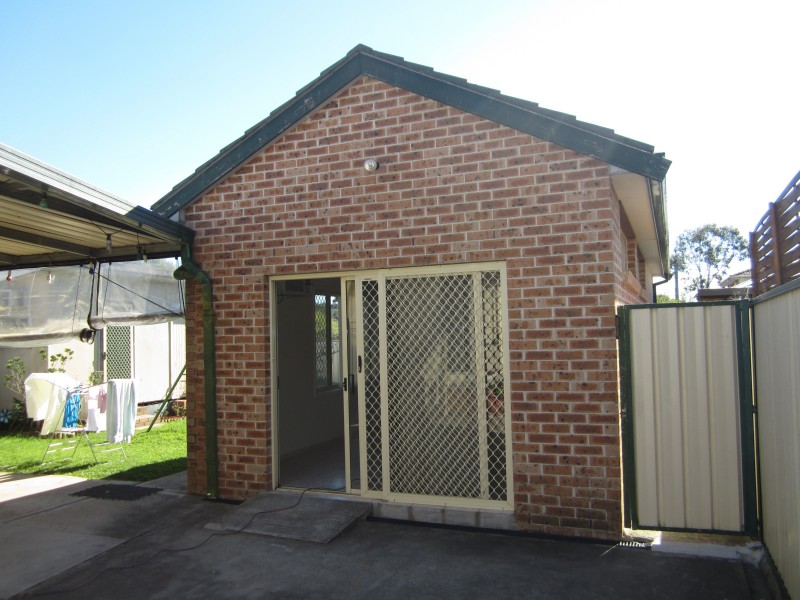 33a Galton Street, Wetherill Park NSW 2164