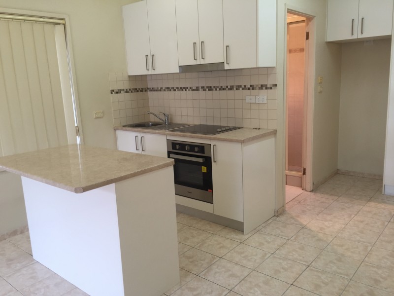 33a Galton Street, Wetherill Park NSW 2164