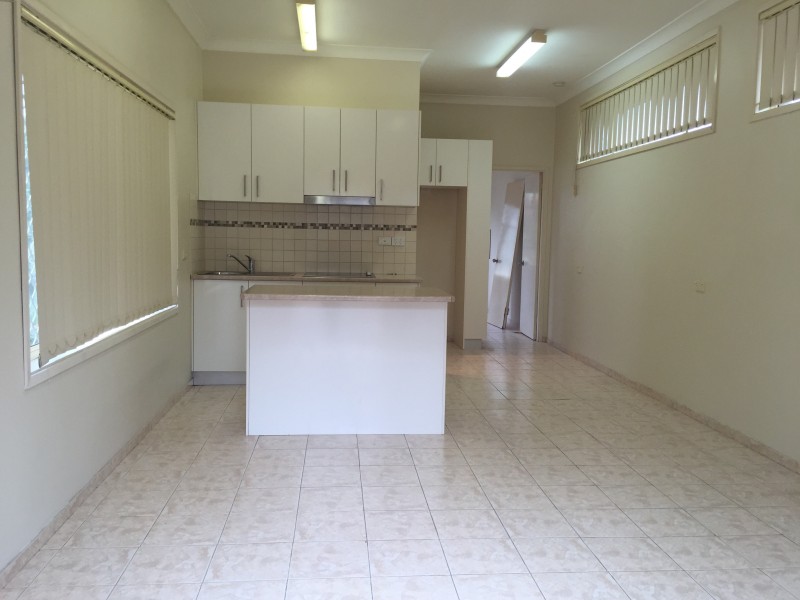 33a Galton Street, Wetherill Park NSW 2164