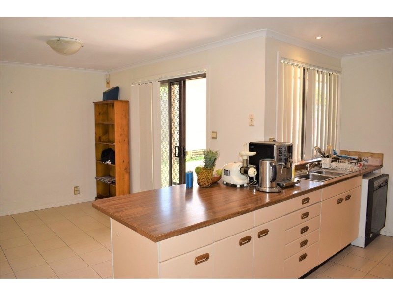 Bossley Park NSW 2176