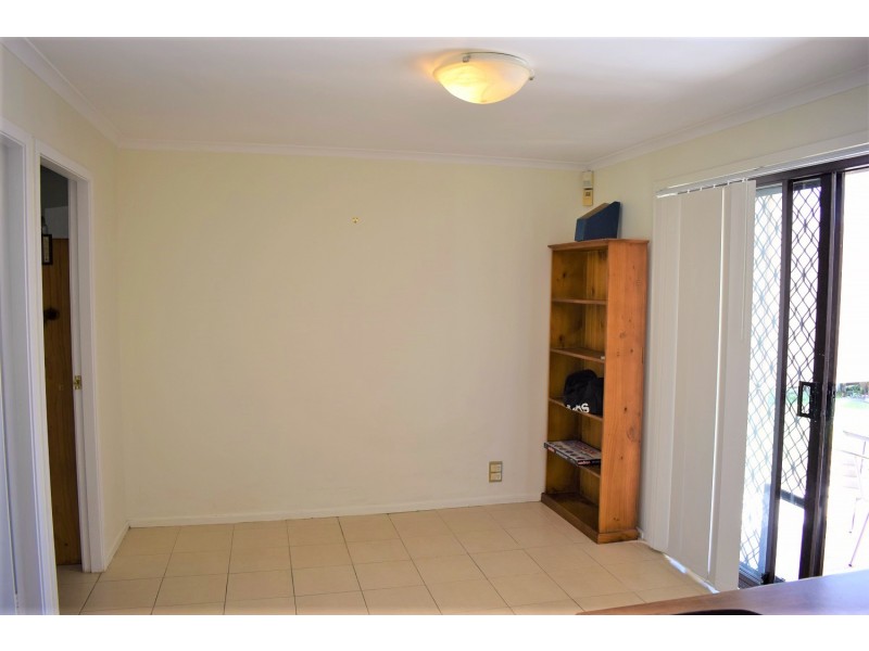 Bossley Park NSW 2176