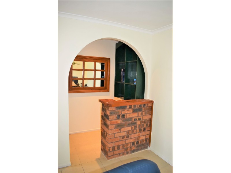 Bossley Park NSW 2176