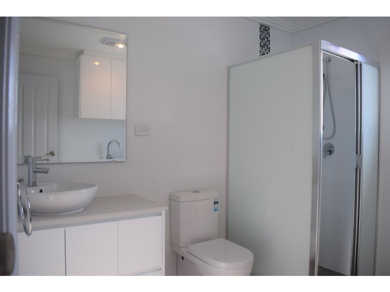 Mount Pritchard NSW 2170