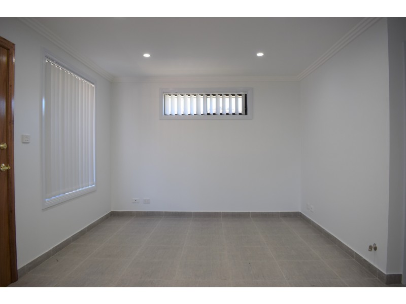 Mount Pritchard NSW 2170