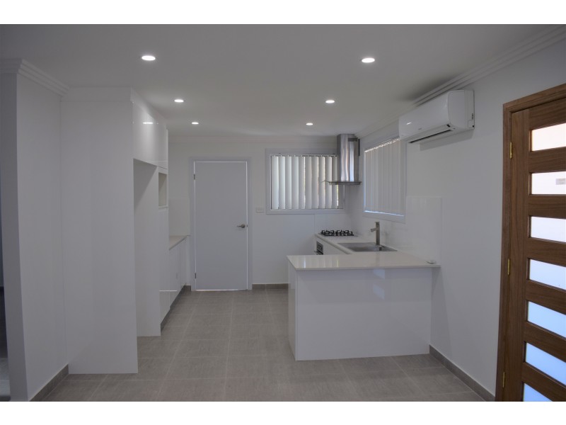 Mount Pritchard NSW 2170