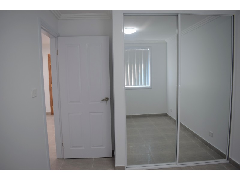 Mount Pritchard NSW 2170