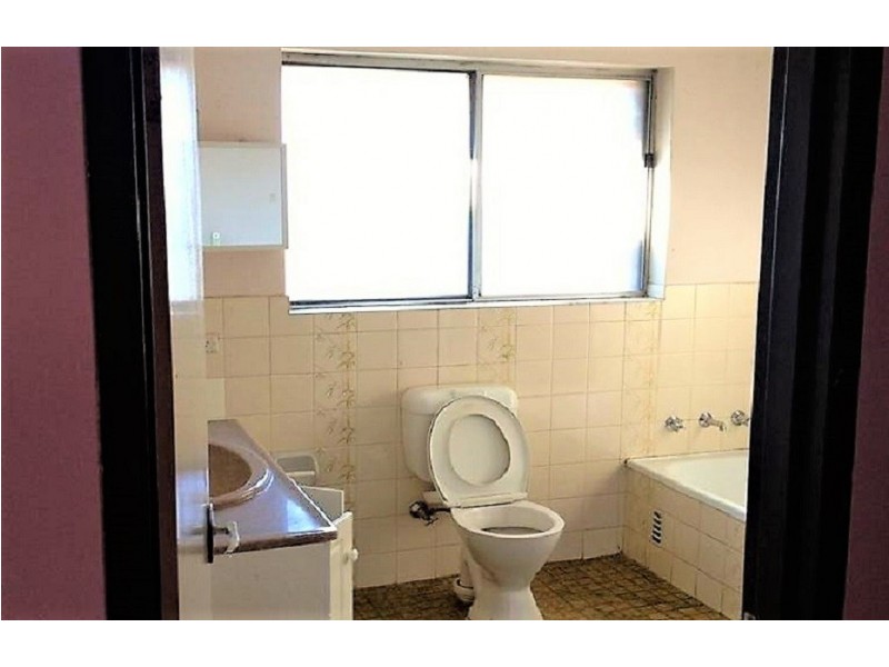Cabramatta NSW 2166