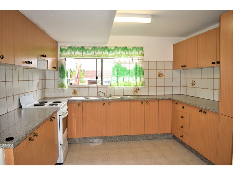 Horsley Park NSW 2175