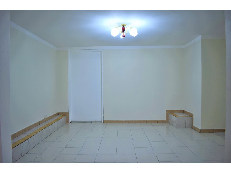 Horsley Park NSW 2175