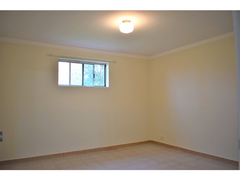 Horsley Park NSW 2175