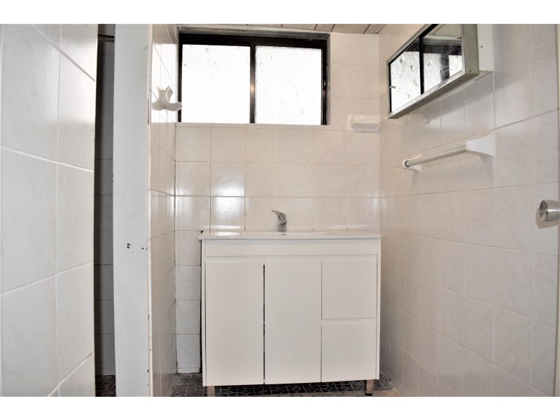 Horsley Park NSW 2175