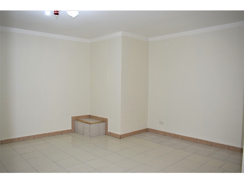 Horsley Park NSW 2175