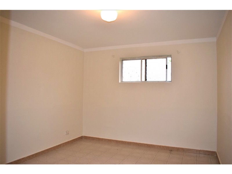 Horsley Park NSW 2175