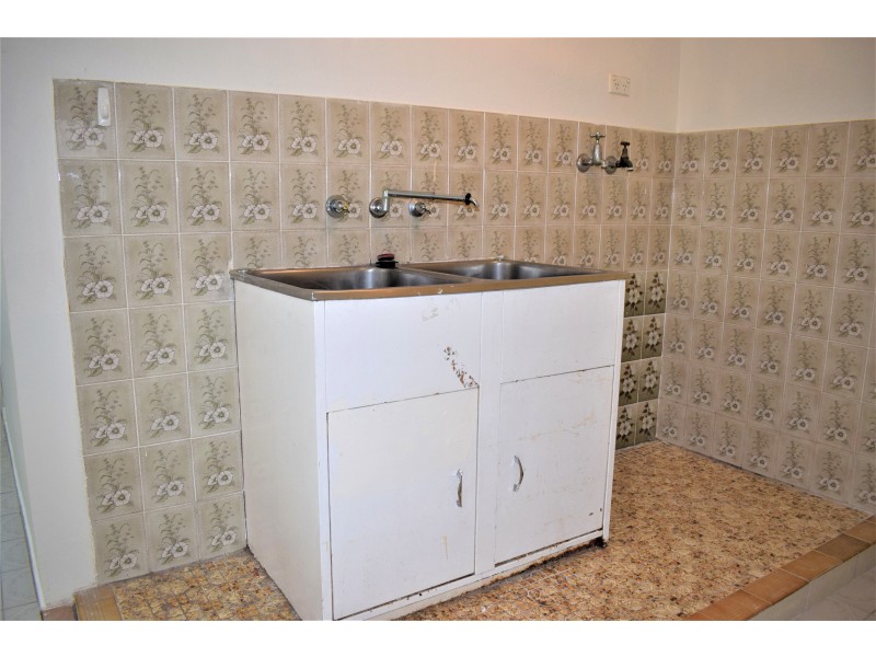 Horsley Park NSW 2175