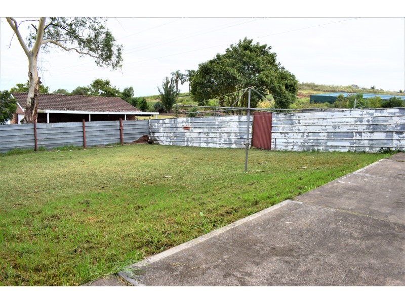 Horsley Park NSW 2175