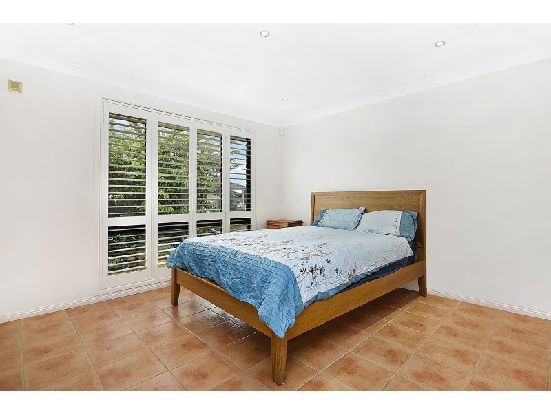 2  Mannix Street, Bonnyrigg Heights NSW 2177
