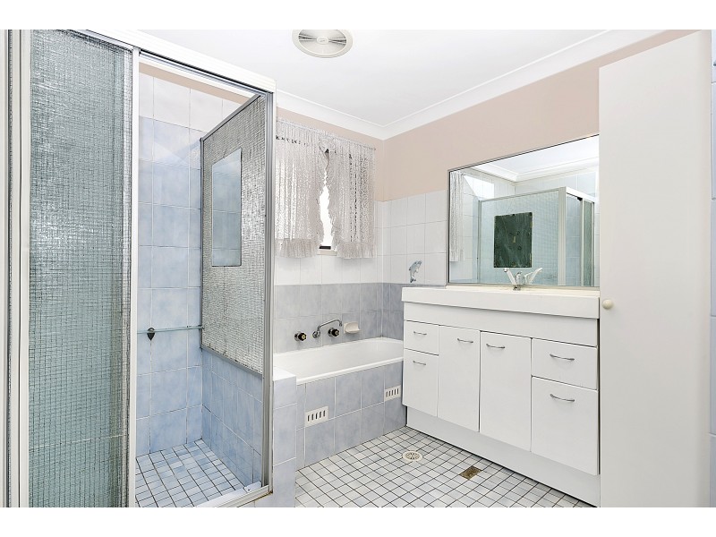 2  Mannix Street, Bonnyrigg Heights NSW 2177