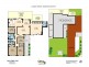 2  Mannix Street, Bonnyrigg Heights NSW 2177 Floorplan