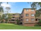81 8-12 Myrtle Road, Bankstown NSW 2200