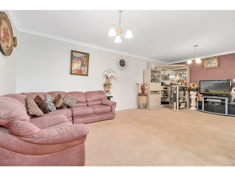 81 8-12 Myrtle Road, Bankstown NSW 2200