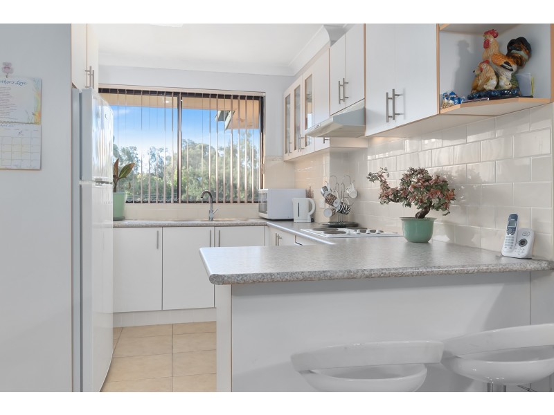 81 8-12 Myrtle Road, Bankstown NSW 2200