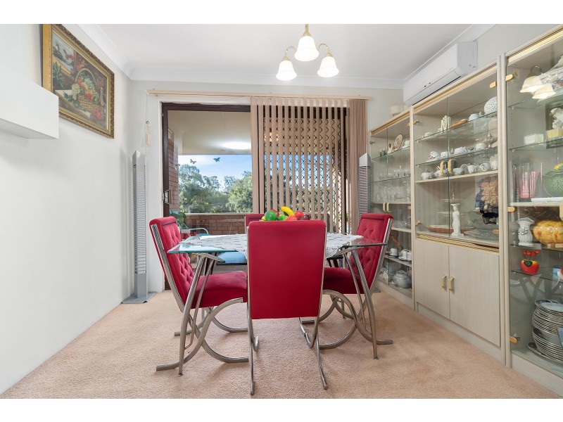 81 8-12 Myrtle Road, Bankstown NSW 2200