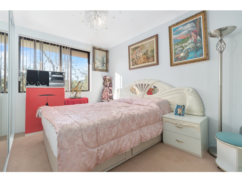 81 8-12 Myrtle Road, Bankstown NSW 2200