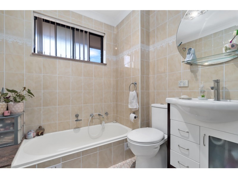 81 8-12 Myrtle Road, Bankstown NSW 2200