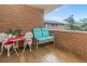 81 8-12 Myrtle Road, Bankstown NSW 2200