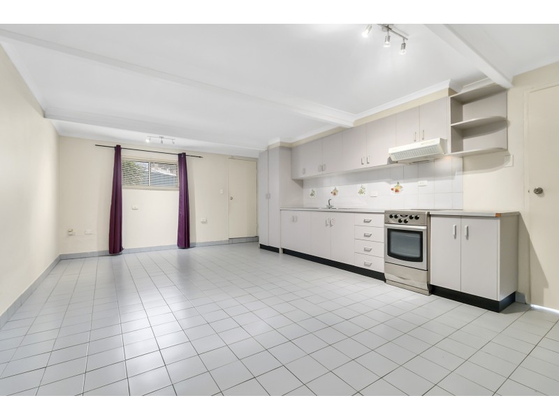 Prairiewood NSW 2176