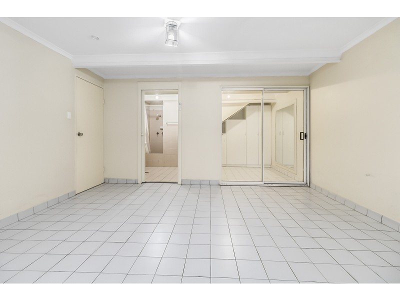 Prairiewood NSW 2176