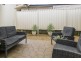 26 Idriess Place, Edensor Park NSW 2176