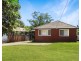 117 Maud Street, Fairfield West NSW 2165